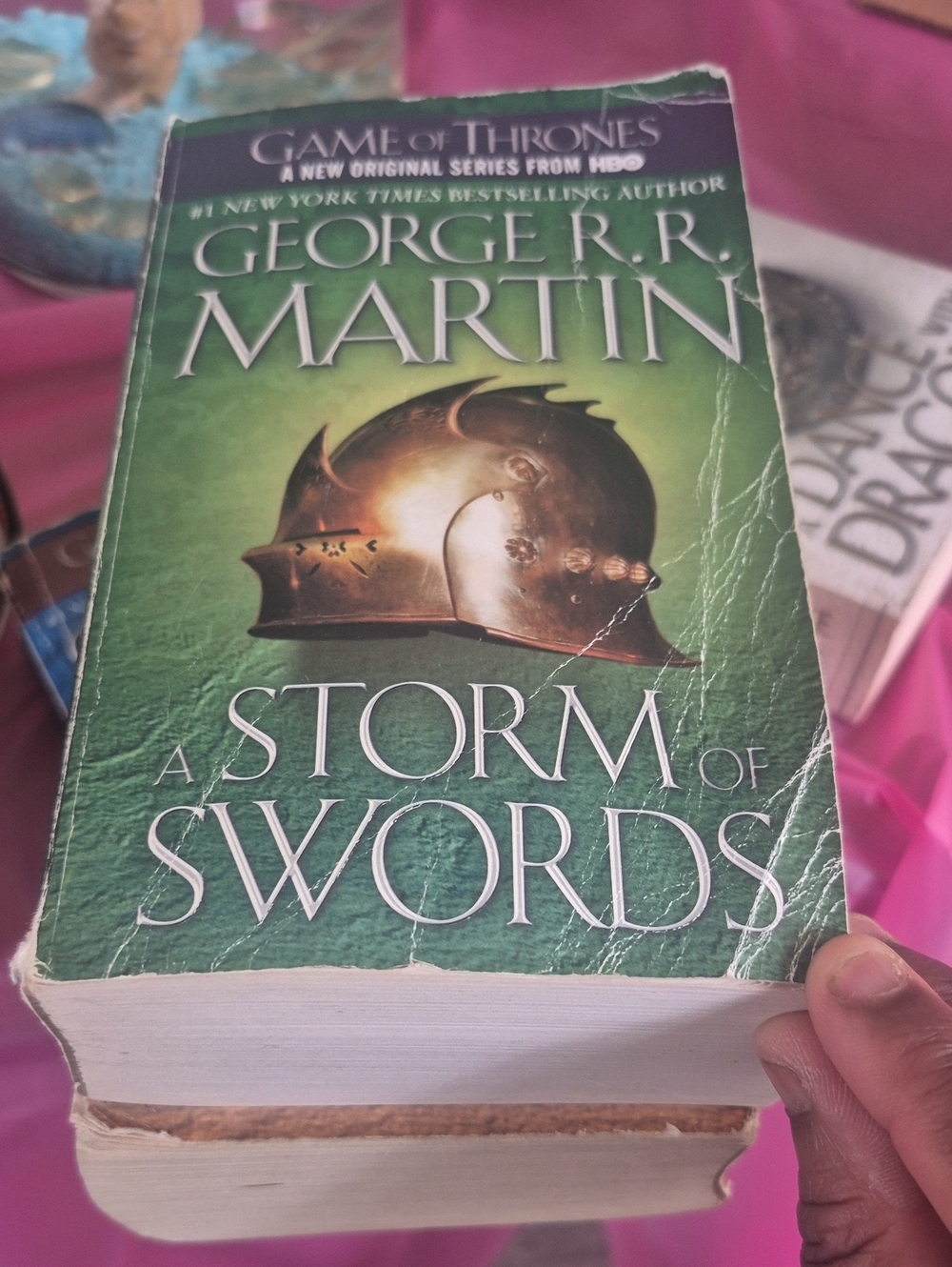 Books - Picture 6 of 10